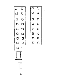 40種陽(yáng)宅風(fēng)水圖解巒頭詳解