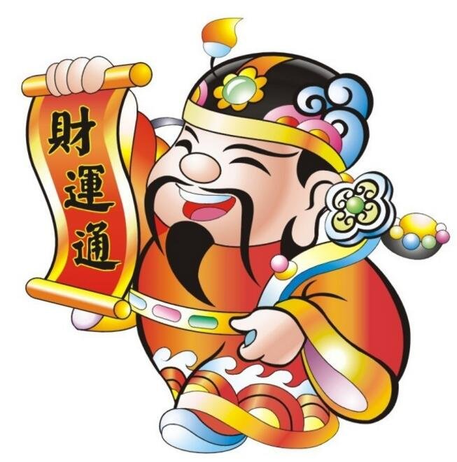 店鋪擺設(shè)風(fēng)水注意事項(xiàng)有哪些